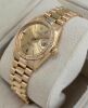 Rolex Datejust 31 Midsize 6827 - 5