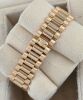 Rolex Datejust 31 Midsize 6827 - 6