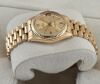 Rolex Datejust 31 Midsize 6827 - 7