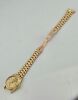 Rolex Datejust 31 Midsize 6827 - 8