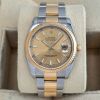 Rolex Datejust 118233 - 2