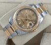 Rolex Datejust 118233 - 3