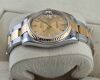 Rolex Datejust 118233 - 4