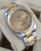 Rolex Datejust 118233 - 5