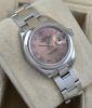 Rolex Lady-Datejust 28mm 279160 Pink Dial - 3