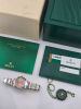 Rolex Lady-Datejust 28mm 279160 Pink Dial - 7