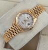 Rolex Lady-Datejust 69178J Diamond Anniversary Dial - 3