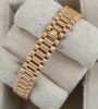 Rolex Lady-Datejust 69178J Diamond Anniversary Dial - 6