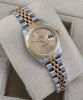 Rolex Lady-Datejust 26 79173 - 4