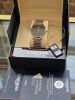 Longines Le Grand Classique Quartz Diamonds Black 38mm - 8