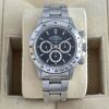 Rolex Cosmograph Daytona Ref. 16520 &lsquo;Floating Cosmograph&rsquo; '200 Unit' Bezel - 3