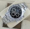 Rolex Cosmograph Daytona Ref. 16520 &lsquo;Floating Cosmograph&rsquo; '200 Unit' Bezel - 4