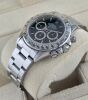 Rolex Cosmograph Daytona Ref. 16520 &lsquo;Floating Cosmograph&rsquo; '200 Unit' Bezel - 7