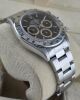 Rolex Cosmograph Daytona Ref. 16520 &lsquo;Floating Cosmograph&rsquo; '200 Unit' Bezel - 8