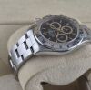 Rolex Cosmograph Daytona Ref. 16520 &lsquo;Floating Cosmograph&rsquo; '200 Unit' Bezel - 9