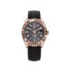 Rolex Sky-Dweller Slate Dial 326235