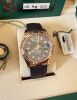 Rolex Sky-Dweller Slate Dial 326235 - 7