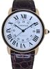 Cartier Ronde Solo XL