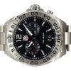 TAG Heuer Formula 1 Chronograph 41mm 2022 Box and Papers Unworn