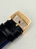 Jacob & Co Astronomia Solar 18K Aventurine Flying Tourbillon - 12