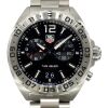 TAG Heuer Formula 1 Chronograph 41mm 2022 Box and Papers Unworn - 2