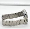 TAG Heuer Formula 1 Chronograph 41mm 2022 Box and Papers Unworn - 3