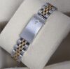 Rolex Lady-Datejust 26 Mother of Pearl 69173 - 5