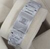 H.Moser & Cie. Pioneer Centre Seconds Mad Red 3200-1207 NOS - 6