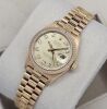 Rolex Lady-Datejust 69178 Champagne Diamond - 2
