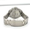 TAG Heuer Formula 1 Chronograph 41mm 2022 Box and Papers Unworn - 4