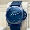 Panerai Luminor Quaranta Razer Special Edition Ref PAM01353 2023 1 OF 500! - 5
