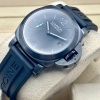Panerai Luminor Quaranta Razer Special Edition Ref PAM01353 2023 1 OF 500! - 6