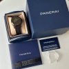 Panerai Luminor Quaranta Razer Special Edition Ref PAM01353 2023 1 OF 500! - 9