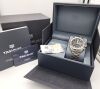 TAG Heuer Formula 1 Chronograph 41mm 2022 Box and Papers Unworn - 5
