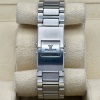 JLC Polaris Chronograph Blue Ref Q9028181 2023 - 7