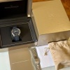 JLC Polaris Chronograph Blue Ref Q9028181 2023 - 8