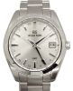Grand Seiko Heritage GMT 40mm 2021 Box and Papers - 2