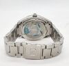 Grand Seiko Heritage GMT 40mm 2021 Box and Papers - 4