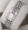 Rolex Datejust 41 Chocolate 126331 - 5