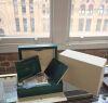 Rolex Datejust 41 Chocolate 126331 - 6