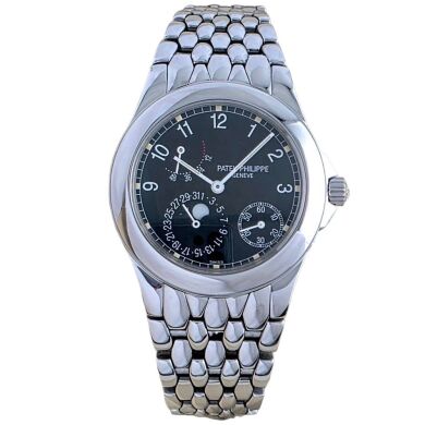 Patek Philippe Neptune 5085/1A-001