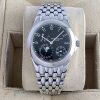 Patek Philippe Neptune 5085/1A-001 - 2