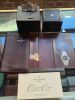 Patek Philippe Neptune 5085/1A-001 - 9