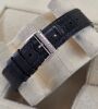 Lange & S&ouml;hne Saxonia Thin 40mm 211.026 - 6