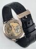Lange & S&ouml;hne Saxonia Thin 40mm 211.026 - 7