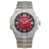 Chopard Alpine Eagle Australia Sunburnt Red Limited Edition