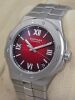 Chopard Alpine Eagle Australia Sunburnt Red Limited Edition - 2