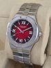 Chopard Alpine Eagle Australia Sunburnt Red Limited Edition - 3