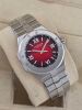 Chopard Alpine Eagle Australia Sunburnt Red Limited Edition - 5