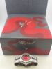 Chopard Alpine Eagle Australia Sunburnt Red Limited Edition - 9